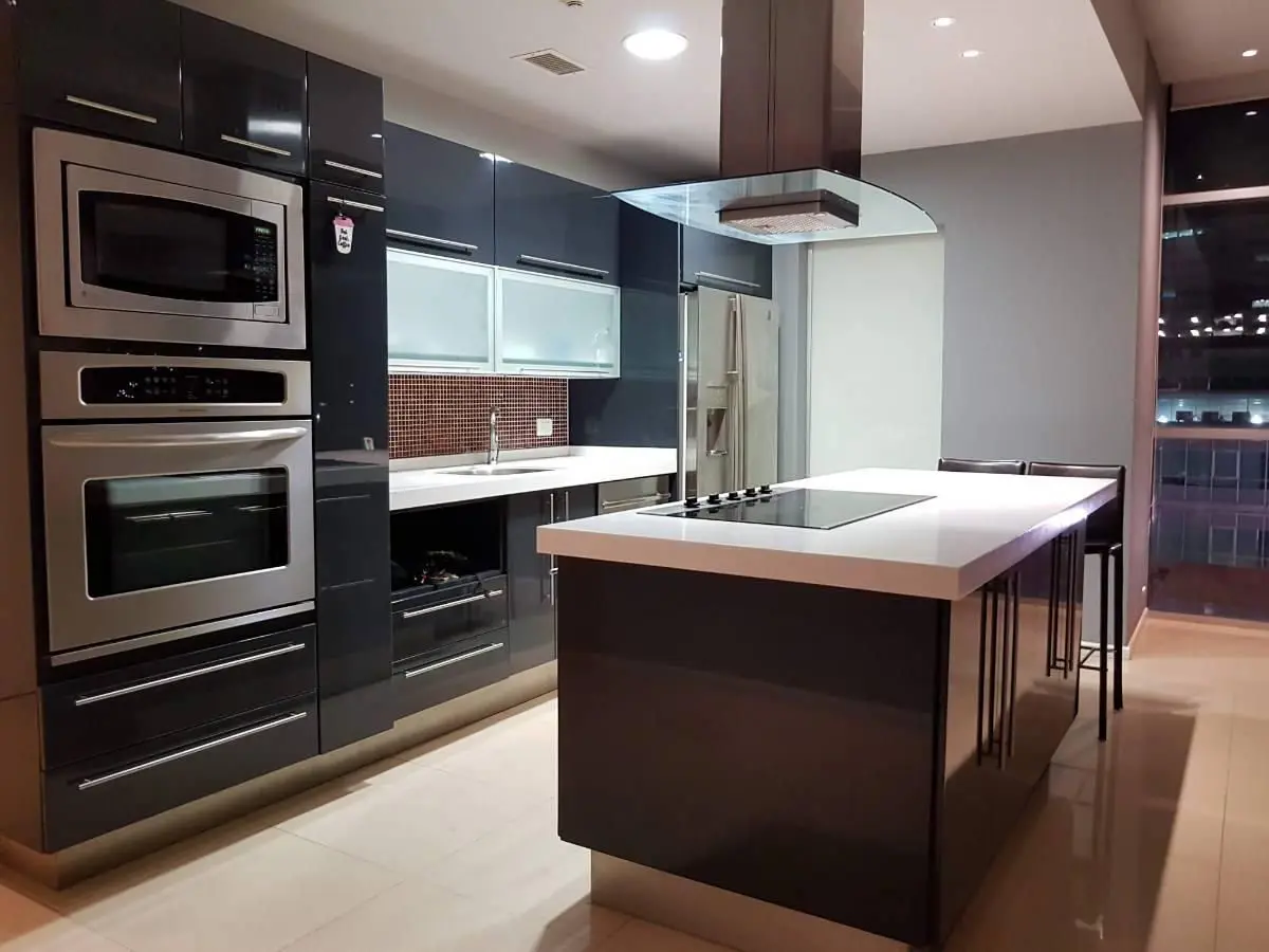 Departamento en venta en Zona Valle Oriente, San Pedro Garza García — foto 1 de 12