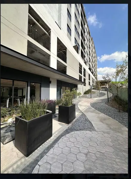 Departamento en renta en Cumbres Providencia, Monterrey — foto 2 de 20