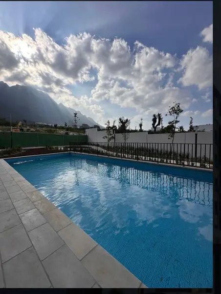 Departamento en renta en Cumbres Providencia, Monterrey — foto 3 de 20