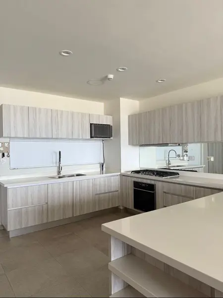 Departamento en Venta Zona Cumbres Monterrey
