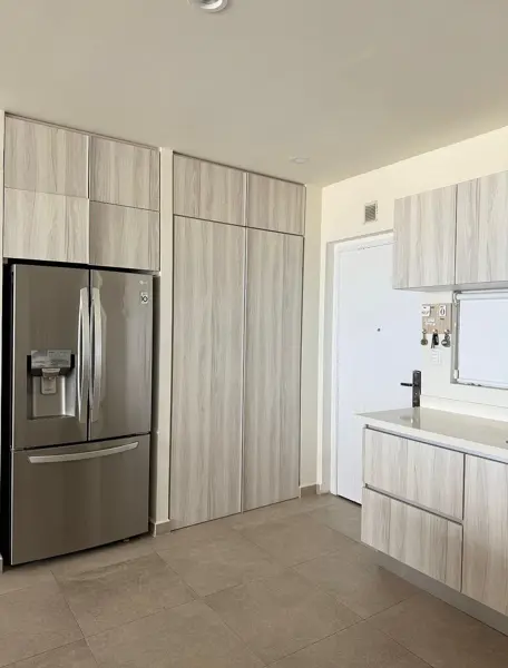 Departamento en venta en Cumbre Allegro, Monterrey — foto 2 de 12