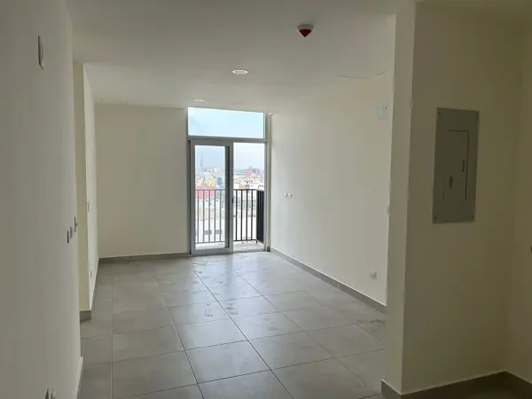 Departamento en Venta Centro de Monterrey