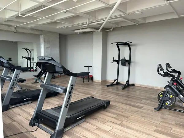 Departamento en venta en Monterrey Centro, Monterrey — foto 3 de 31