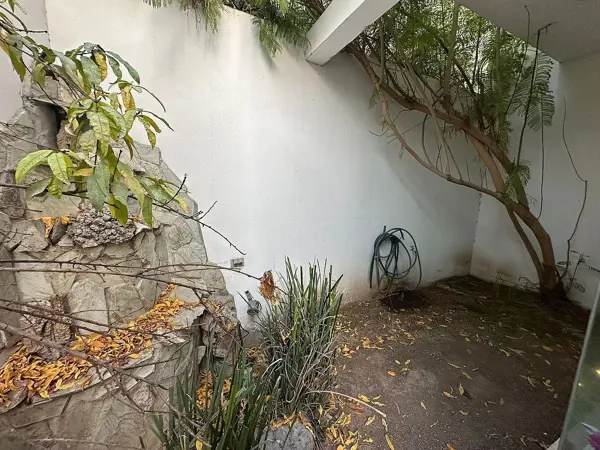 Casa en venta en Villas de San Sebastián, Saltillo — foto 2 de 18
