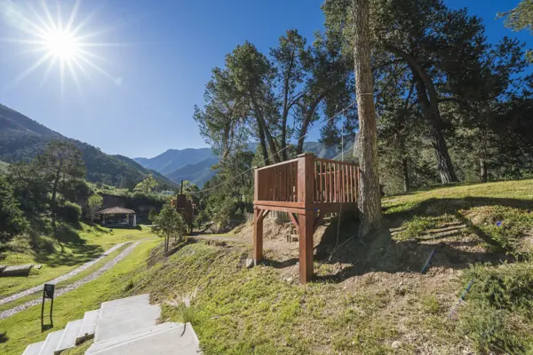 Terreno en venta en El Refugio, Arteaga — foto 3 de 29