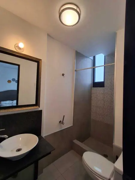 Departamento en venta en Monterrey Centro, Monterrey — foto 2 de 12