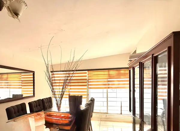 Casa en venta en Navarro, Torreón — foto 3 de 17