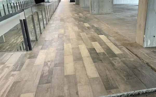 Oficina en renta en Monterrey Centro, Monterrey — foto 2 de 12