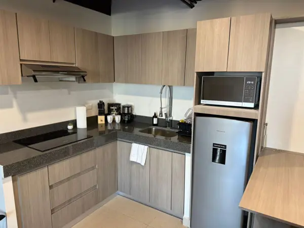 Departamento en venta en Centro, Monterrey — foto 2 de 18