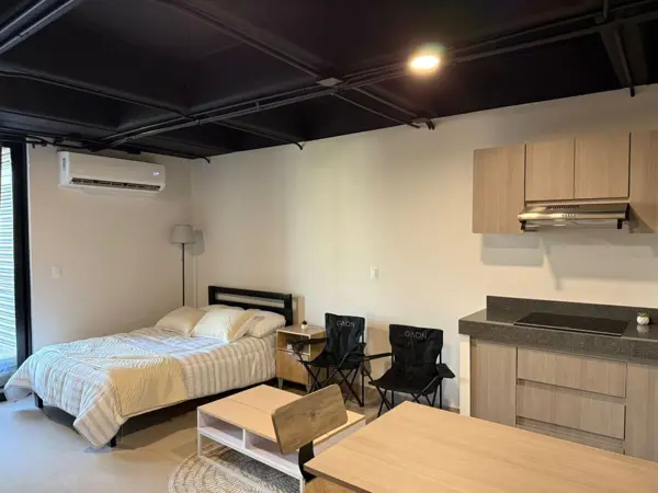Departamento en venta en Centro, Monterrey — foto 3 de 18