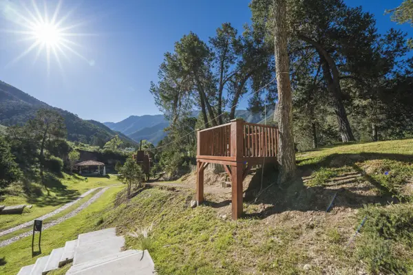 Terreno en venta en El Refugio, Arteaga — foto 3 de 25