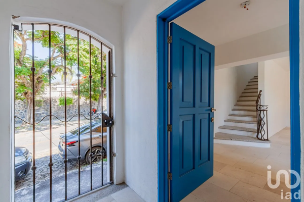 Casa en venta en Vista Hermosa, Cuernavaca — foto 3 de 15