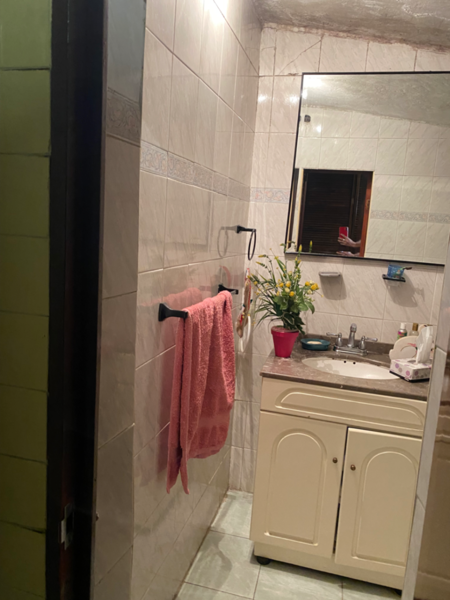 Casa en venta en La Joya, Tlalpan — foto 2 de 23