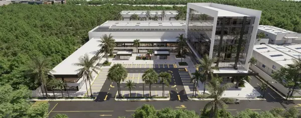 Local en venta en Dzitya, Mérida — foto 3 de 18