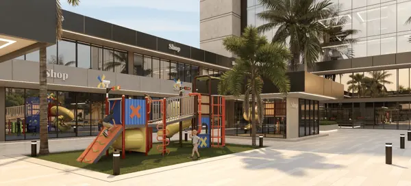 Local en venta en Dzitya, Mérida — foto 2 de 18