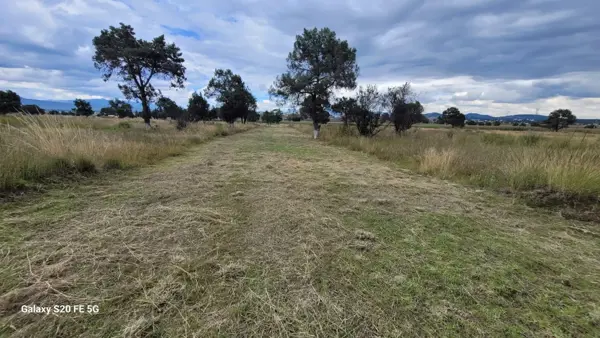 Terreno en venta en Jesús Huitznáhuac, Santa Cruz Tlaxcala — foto 2 de 6