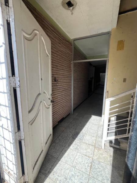 Casa en venta en Guadalupe, Culiacán — foto 2 de 18