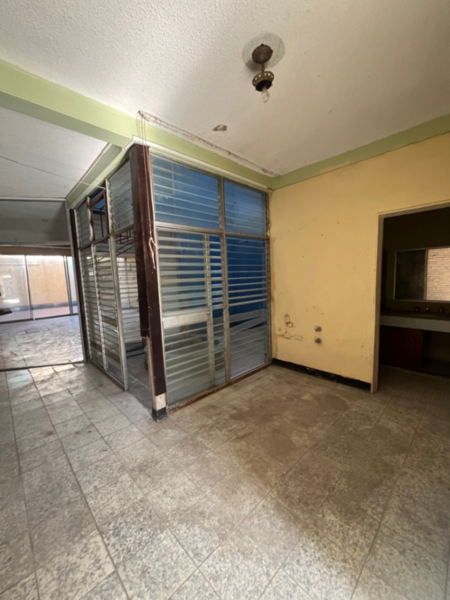 Casa en venta en Guadalupe, Culiacán — foto 3 de 18