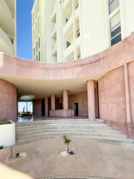 Departamento en venta en Telchac Puerto, Telchac Puerto — foto 2 de 26
