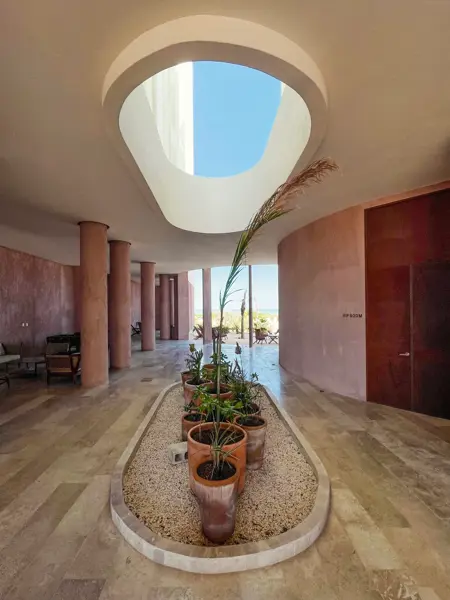 Departamento en venta en Telchac Puerto, Telchac Puerto — foto 3 de 26