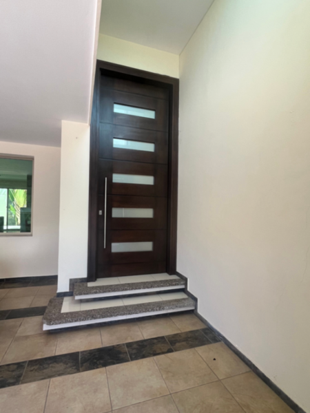 Casa en renta en La Campiña, Culiacán — foto 2 de 17