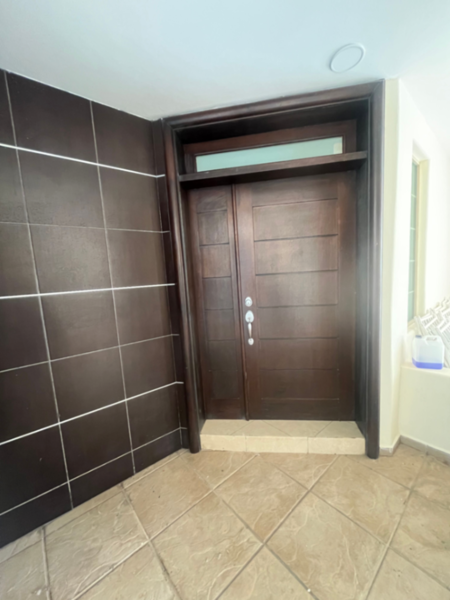 Casa en renta en El Barrio, Culiacán — foto 3 de 20