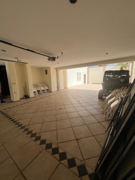 Casa en renta en El Barrio, Culiacán — foto 2 de 20