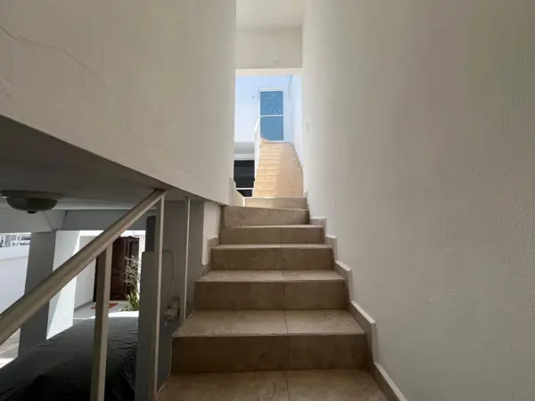 Departamento en renta en Sabalo Country Club, Mazatlán — foto 2 de 11