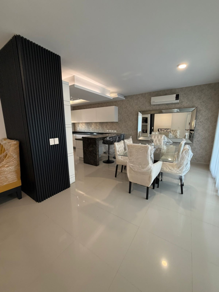 Casa en renta en Músala Isla Bonita, Culiacán — foto 2 de 28