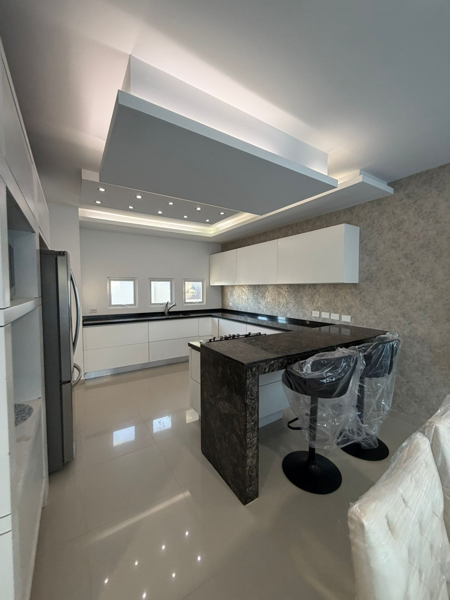 Casa en renta en Músala Isla Bonita, Culiacán — foto 3 de 28