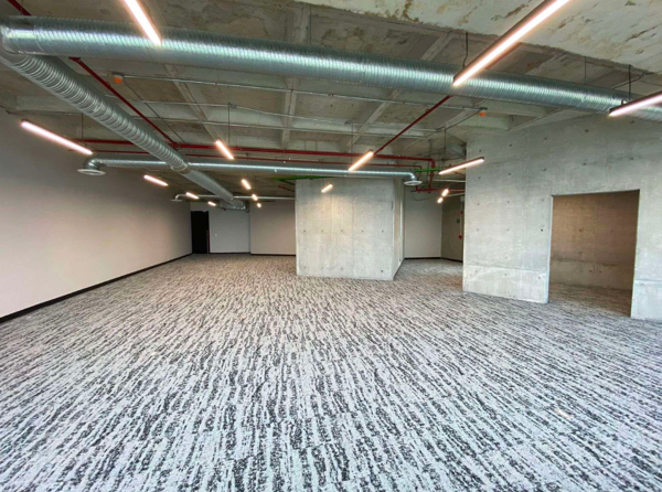 OFICINAS EN RENTA EN VALLE ORIENTE , SAN PEDRO GARZA GARCIA