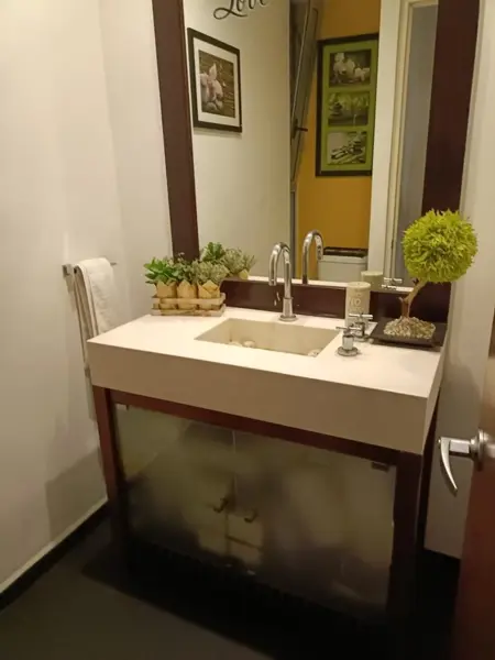 Casa en venta en Narvarte Poniente, Benito Juárez — foto 2 de 10
