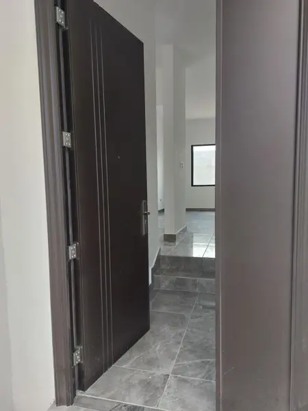 Casa en venta en Alyssa, Ramos Arizpe — foto 3 de 12