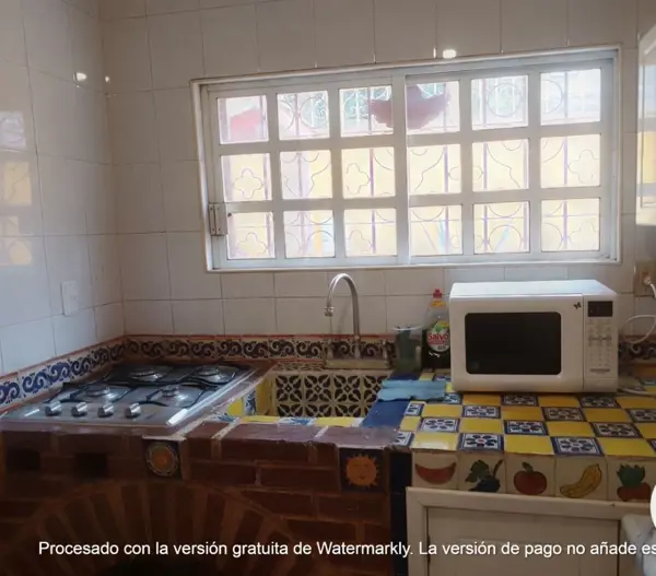 Casa en venta en Vertiz Narvarte, Benito Juárez — foto 3 de 7