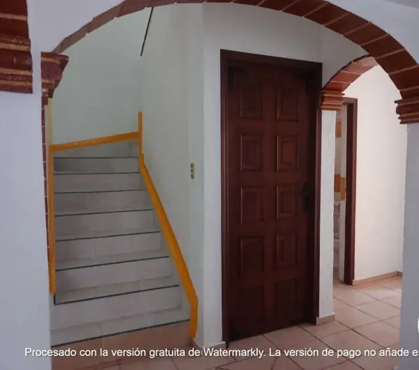 Casa en venta en Vertiz Narvarte, Benito Juárez, Ciudad de México Casa en venta en Vertiz Narvarte, Benito Juárez, Ciudad de México