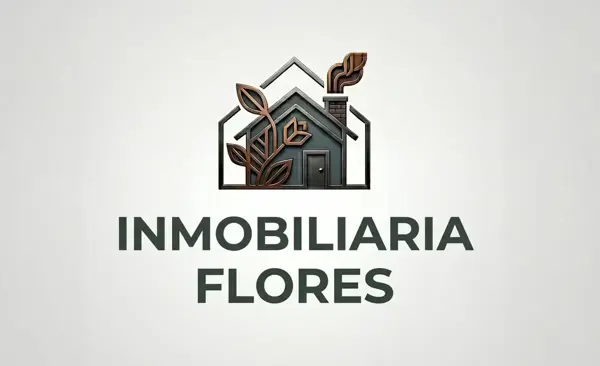 Terreno en venta en La Amistad Residencial, General Escobedo — foto 2 de 2