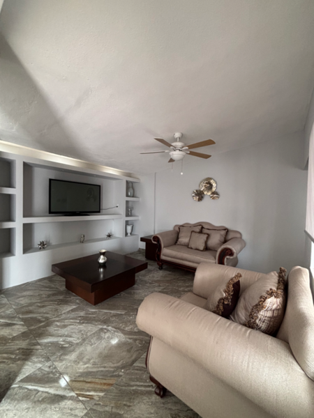 Casa en renta en La Florida, Saltillo — foto 3 de 15