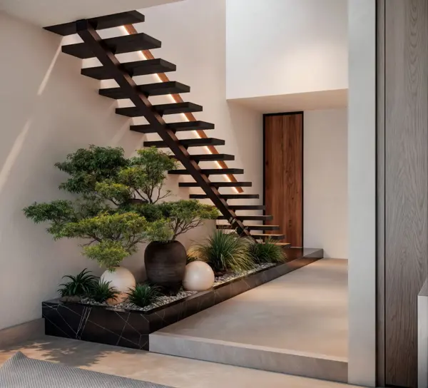 Casa en venta en Monte Sabino Residencial, Saltillo — foto 2 de 5