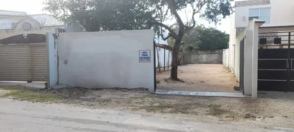 Terreno en renta en Doctores, Benito Juárez — foto 2 de 14