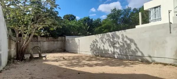 Terreno en renta en Doctores, Benito Juárez — foto 3 de 14