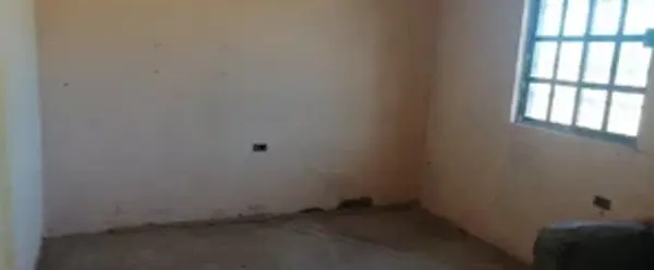 Casa en venta en Ampliación 4 de marzo, Comondú — foto 2 de 4