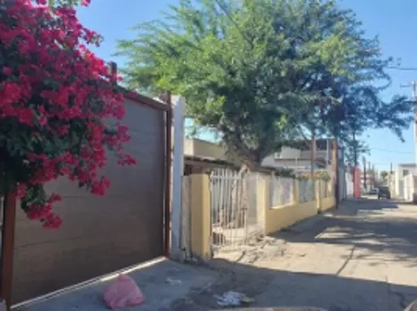 Casa en venta en Pueblo Nuevo, Mexicali — foto 2 de 4