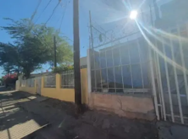 Casa en venta en Pueblo Nuevo, Mexicali — foto 3 de 4