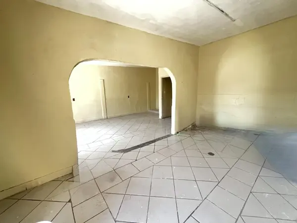 Local en renta en San Isidro, Torreón — foto 3 de 4