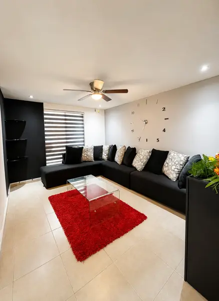 Casa en Venta en Las Lomas