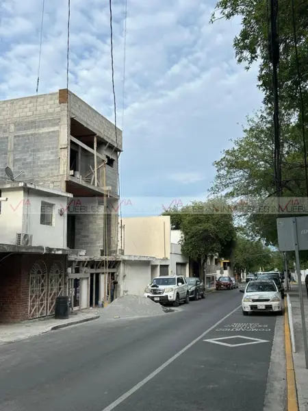 Oficina en renta en San Pedro Garza García Centro, San Pedro Garza García — foto 2 de 16