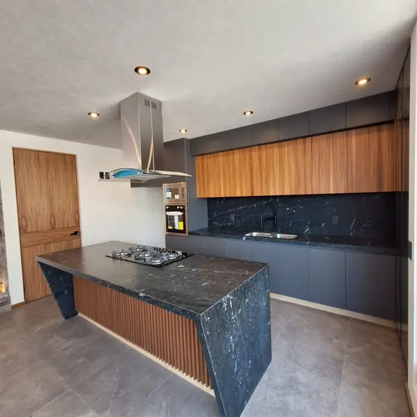 Casa en venta en Rincón de la Montaña, Morelia — foto 2 de 21