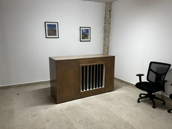 Oficina en renta en Torreon Centro, Torreón — foto 3 de 10