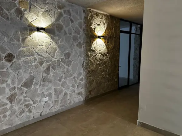 Oficina en renta en Torreon Centro, Torreón — foto 2 de 10