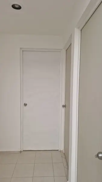 Casa en venta en Ciudad Caucel, Mérida — foto 2 de 14